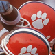 Illustration for article titled Big-Time College Sports is no Game